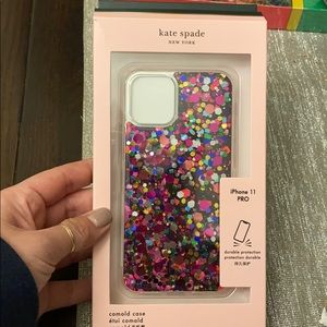 iPhone 11 Pro case